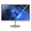 Acer CB2 Monitor CB242Y Silver