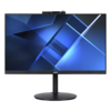 Acer CB2 Monitor CB272D Black