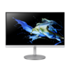 Acer CB2 Monitor CB272E Black