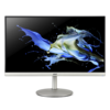 Acer CB2 Monitor CB282K Silver