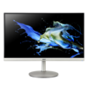 Acer CB2 Monitor CB282K Silver