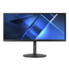 Acer CB2 Monitor CB292CU Black