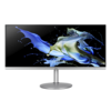 Acer CB2 Monitor CB342CKC Silver