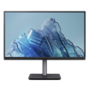 Acer CB3 Monitor CB273U Black