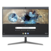 Acer Chromebase Touchscreen All-in-One CA24I2 Grey