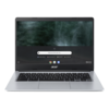 Acer Chromebook 314 CB314-1H Silver