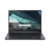 Acer Chromebook 314 C934 Grey
