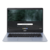 Acer Chromebook 314 Touchscreen CB314-1HT Silver