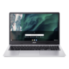 Acer Chromebook 315 CB315-4H Silver