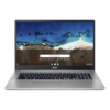 Acer Chromebook 317 CB317-1H Silver