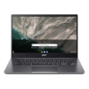 Acer Chromebook 514 CB514-1W Grey