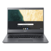 Acer Chromebook 714 CB714-1W Grey