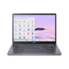 Acer Chromebook Plus 514 CB514-3H Grey