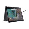 Acer Chromebook Spin 13 Convertible CP713-1WN Grey