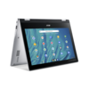 Acer Chromebook Spin 311 Convertible CP311-3H Silver