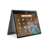 Acer Chromebook Spin 713 Convertible CP713-2W Grey