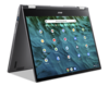 Acer Chromebook Spin 713 Convertible CP713-3W Grey