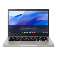 Acer Chromebook Vero 514 CBV514-1H Grey