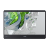 Acer DS1 Monitor 3D SpatialLabs View ASV15-1B Blue