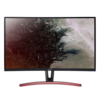 Acer ED3 Curved Monitor ED273URP Black