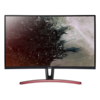 Acer ED3 Curved Monitor ED323QURA Black