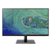Acer EH3 Monitor EH273 Black