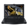 Acer Enduro N7 Fully-rugged Laptop EN715-51W Black