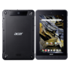 Acer Enduro T1 Semi-rugged Tablet ET108-11A Black