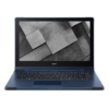 Acer Enduro Urban N3 Pro Semi-rugged Laptop EUN314A-51W Blue