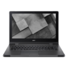 Acer Enduro Urban N3 Pro Semi-rugged Laptop EUN314A-51W Green