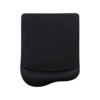 Acer Ergonomic Mousepad