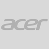 Acer ET1 Monitor ET221Q Black