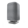 Acer Halo Smart Speaker Grey