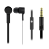 Acer In-Ear Headset Black
