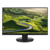 Acer K2 Monitor K242HYLH Black