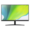 Acer K3 Monitor K243Y Black