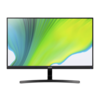 Acer K3 Monitor K243YE Black