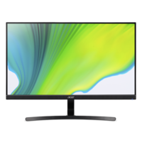 Acer K3 Monitor K273 Black