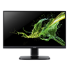 Acer KA2 Monitor KA222QA Black