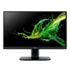 Acer KA2 Monitor KA272A Black