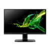 Acer KA2 Monitor KA272E Black