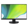 Acer KB2 Monitor KB242HYL Black