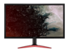 Acer KG1 Gaming Monitor KG281KA Black