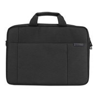 Acer Laptop Carrying Case 14" (35.56 cm) Black
