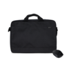 Acer Laptop Starter Kit for 15.6