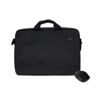 Acer Laptop Starter Kit for 15.6