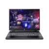 Acer Nitro 16 Gaming Laptop AN16-41 Black