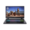 Acer Nitro 17 Gaming Laptop AN17-51 Black