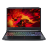 Acer Nitro 5 Gaming Laptop AN515-44 Black