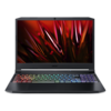 Acer Nitro 5 Gaming Laptop AN515-45 Black